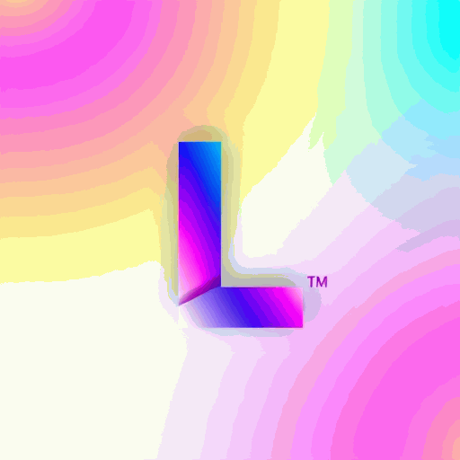 Luminor logo